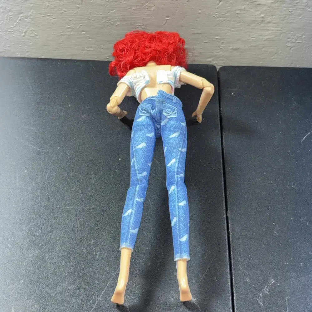 Playmates Toys miraculous ladybug
